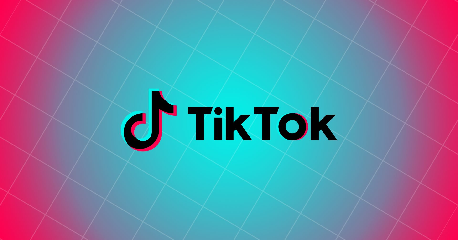 TikTok ปล่อยดาวน์โหลดแพ็กเกจติดตั้งแอปฯ บนเว็บไซต์สำหรับผู้ใช้ Android ในสหรัฐฯ