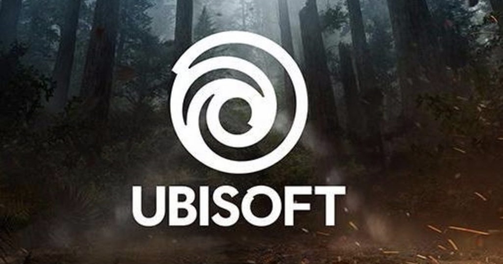 ค่าย ‘Ubisoft Toronto’ ปลดทีมงานเพิ่มอีก 33 คน