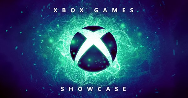 รวมข้อมูลเกมน่าสนใจเปิดตัวในงาน “Xbox Games Showcase 2024”