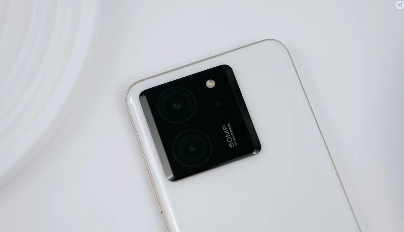 พบ Xiaomi 14T Pro ผ่านการทดสอบ แรงด้วยชิป MediaTek แรมสูงถึง 12GB