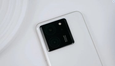 พบ Xiaomi 14T Pro ผ่านการทดสอบ แรงด้วยชิป MediaTek แรมสูงถึง 12GB