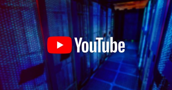 ไม่มีใครผ่านไปได้ ! YouTube ทดสอบฝังโฆษณาในข้อมูลยิงจากเซิร์ฟเวอร์จน AdBlock ยาก