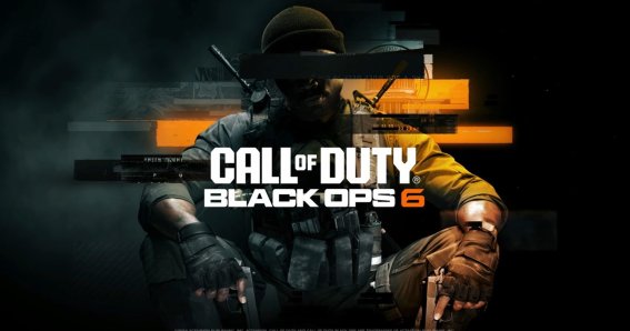 ผู้เล่น ‘Call of Duty: Black Ops 6’ จะต้องมีการเชื่อมต่ออินเทอร์เน็ตตลอดเวลาในทุกโหมดเกม