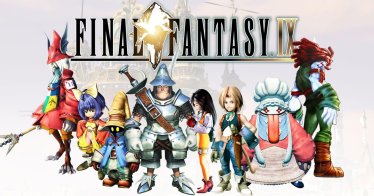 [ข่าวลือ] ‘Final Fantasy 9 Remake’ จะใช้ระบบเทิร์นเบส RPG เหมือนเดิมและจะออกหลายเครื่องเกม