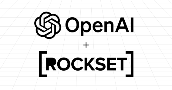 OpenAI ประกาศซื้อกิจการบริษัทอื่นเป็นครั้งแรกเพื่อพัฒนา Database ของตัวเอง !