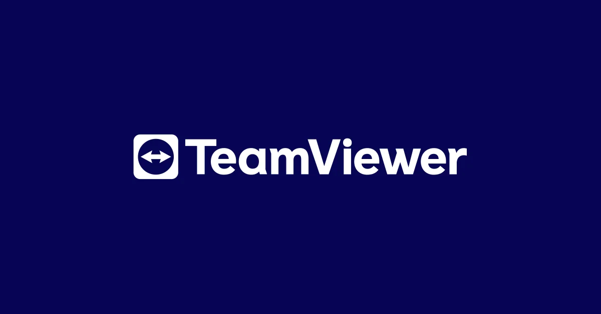 TeamViewer โดน Hack เจาะระบบภายในโดยแก๊ง Midnight Blizzard จากรัสเซีย !