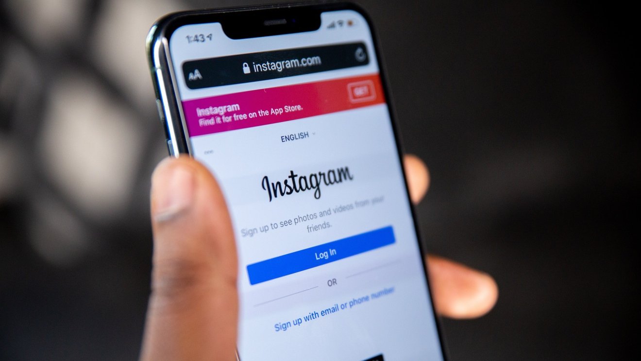 Instagram อัปเดตฟีเจอร์การถ่ายทอดสดให้สามารถเลือกเข้าชมได้เฉพาะเพื่อนคนสนิท