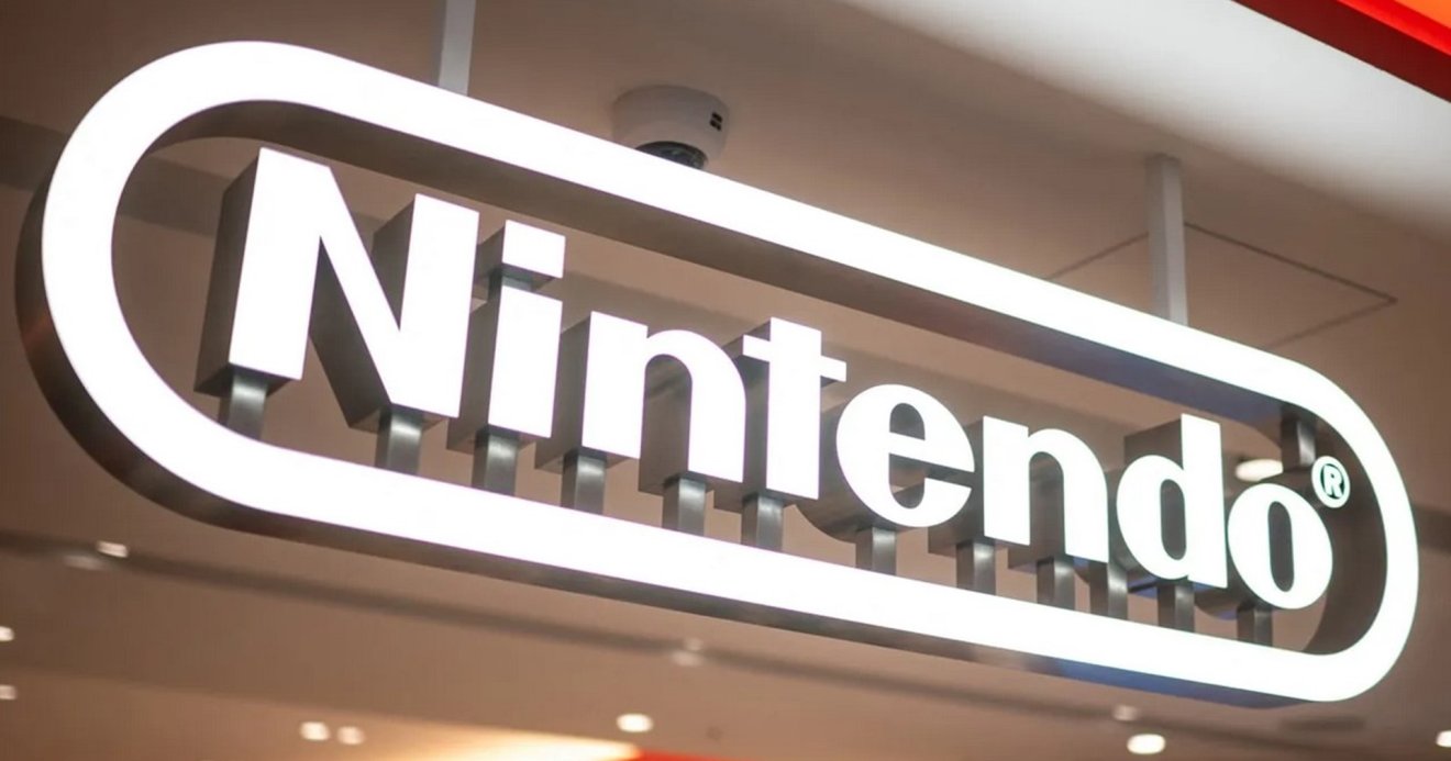 Nintendo จ้างพนักงานเพิ่ม 400 ชีวิตในปีบัญชีที่ผ่านมา