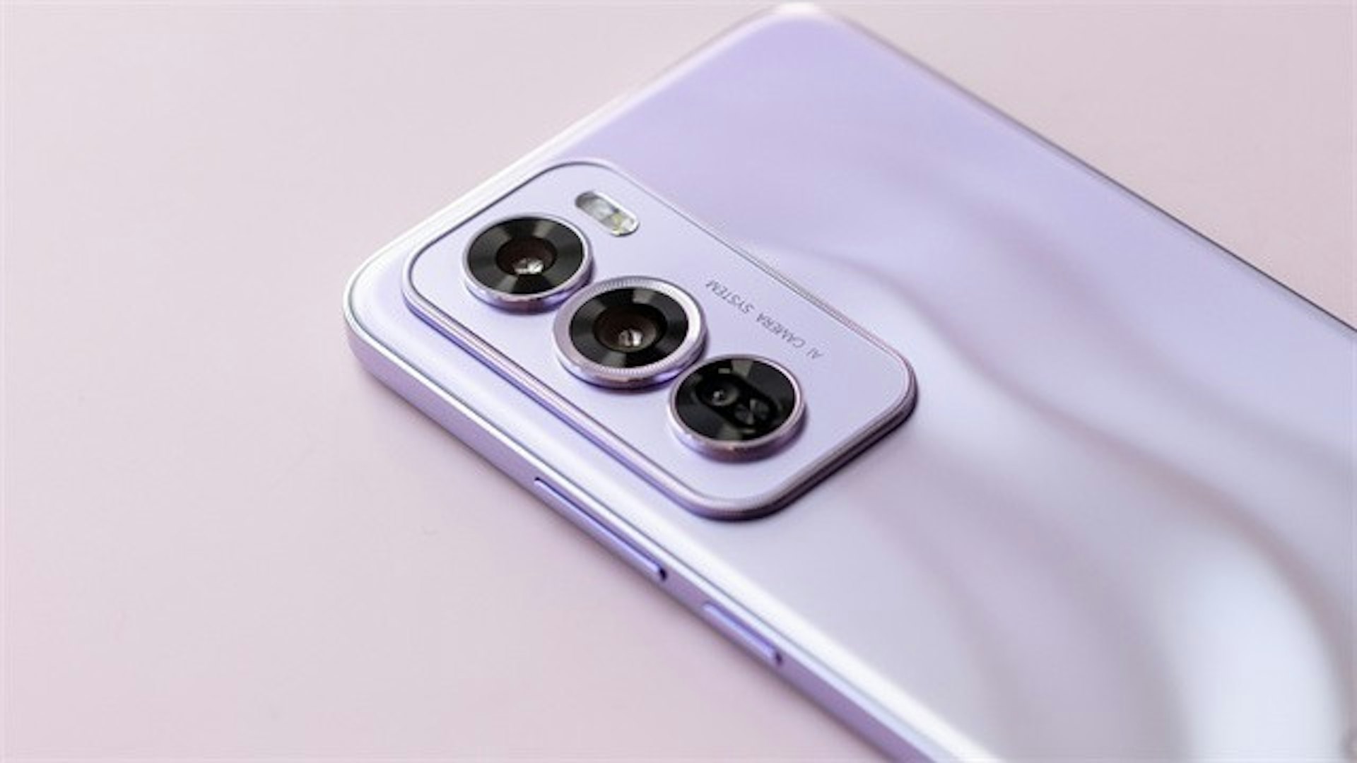 พบข้อมูล OPPO Reno12 Pro ใช้ชิป MediaTek แรมสูงถึง 12GB เปิดตัวทั่วโลกเดือนนี้