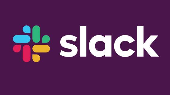 Slack จะลบเนื้อหาที่เก่ากว่า 1 ปีออกจากพื้นที่การทำงานแบบฟรี