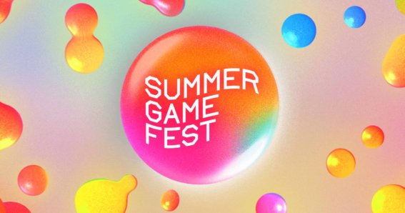 รวมข้อมูลเกมน่าสนใจเปิดตัวในงาน “Summer Game Fest 2024”