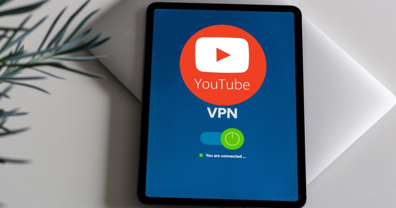 YouTube เตรียมแบนผู้ใช้ VPN สมัคร Premium เพื่อได้ราคาที่ถูกลง โดย “บังคับยกเลิกสมาชิก”