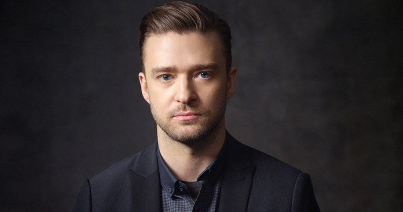 เกม ! Justin Timberlake โดนตำรวจรวบข้อหา เมาแล้วขับ เจ้าตัวอ้าง “กินไปแก้วเดียวเอง”