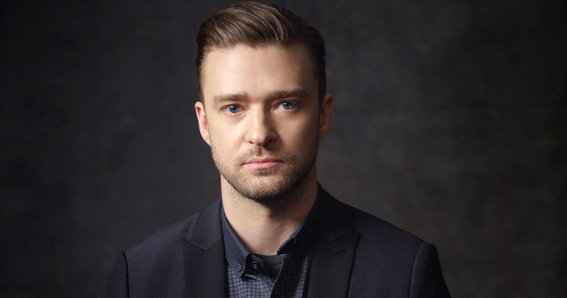 เกม ! Justin Timberlake โดนตำรวจรวบข้อหา เมาแล้วขับ เจ้าตัวอ้าง “กินไปแก้วเดียวเอง”