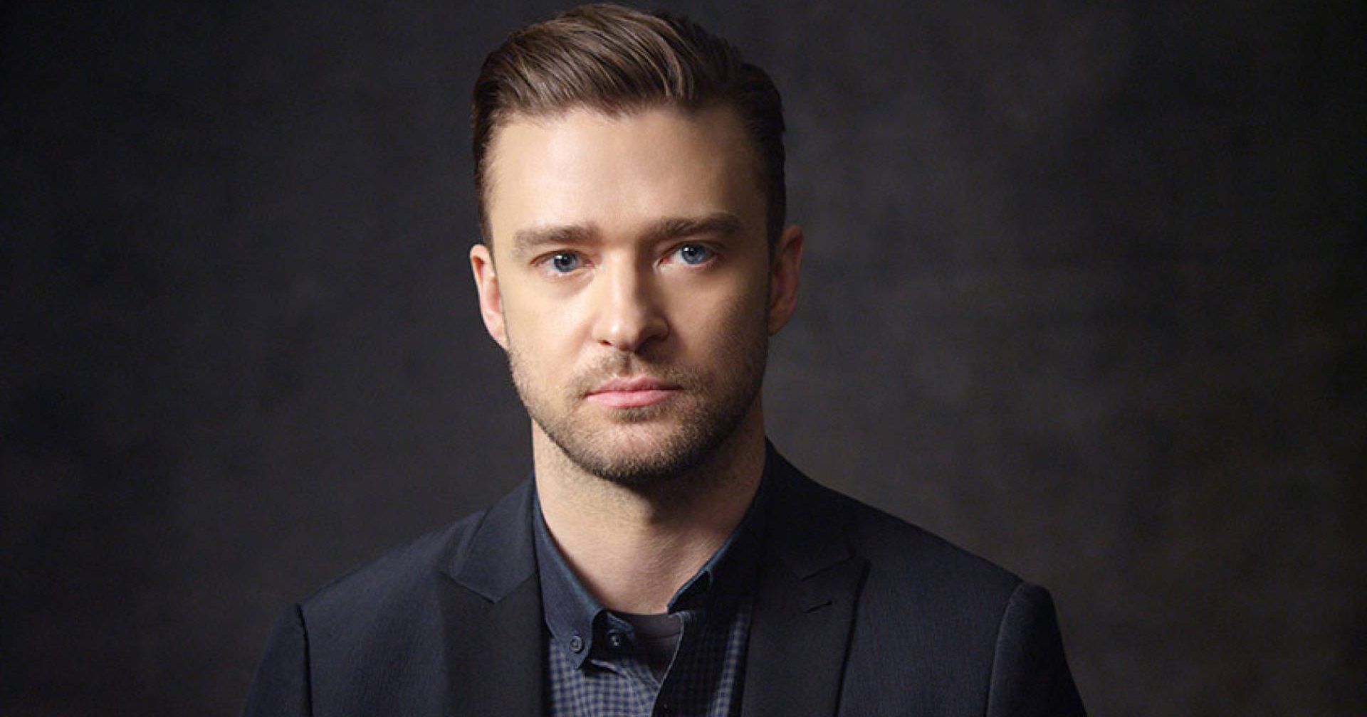 เกม ! Justin Timberlake โดนตำรวจรวบข้อหา เมาแล้วขับ เจ้าตัวอ้าง “กินไปแก้วเดียวเอง”