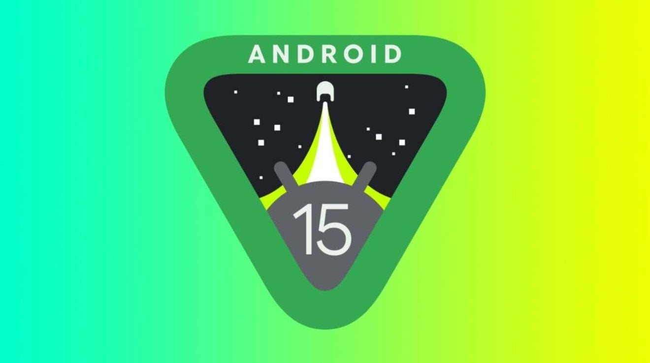 Android 15 beta ชี้สมาร์ตโฟน Google Pixel อาจรองรับการสื่อสารผ่านดาวเทียม