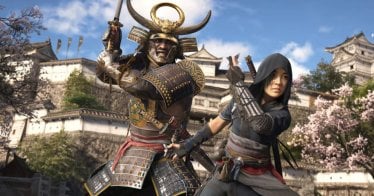 แฟนเกมลงชื่อแบน ‘Assassin’s Creed Shadows’ เนื่องจากบิดเบือนประวัติศาสตร์ญี่ปุ่น