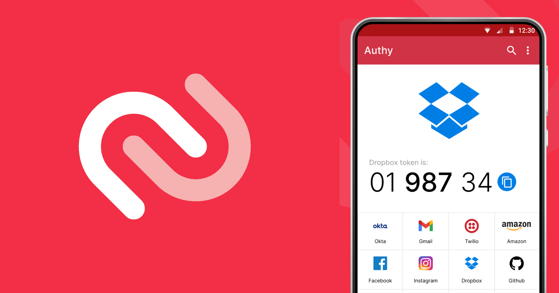 งานเข้า ! Authy แอปฯ 2FA ชื่อดังโดนแฮก ข้อมูลเบอร์โทรลูกค้ารั่ว