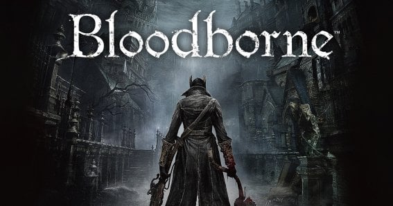 ไม่ง้อ Sony พบ Emulator เล่นเกม PS4 สามารถเริ่มรัน ‘Bloodborne’ ได้แล้ว