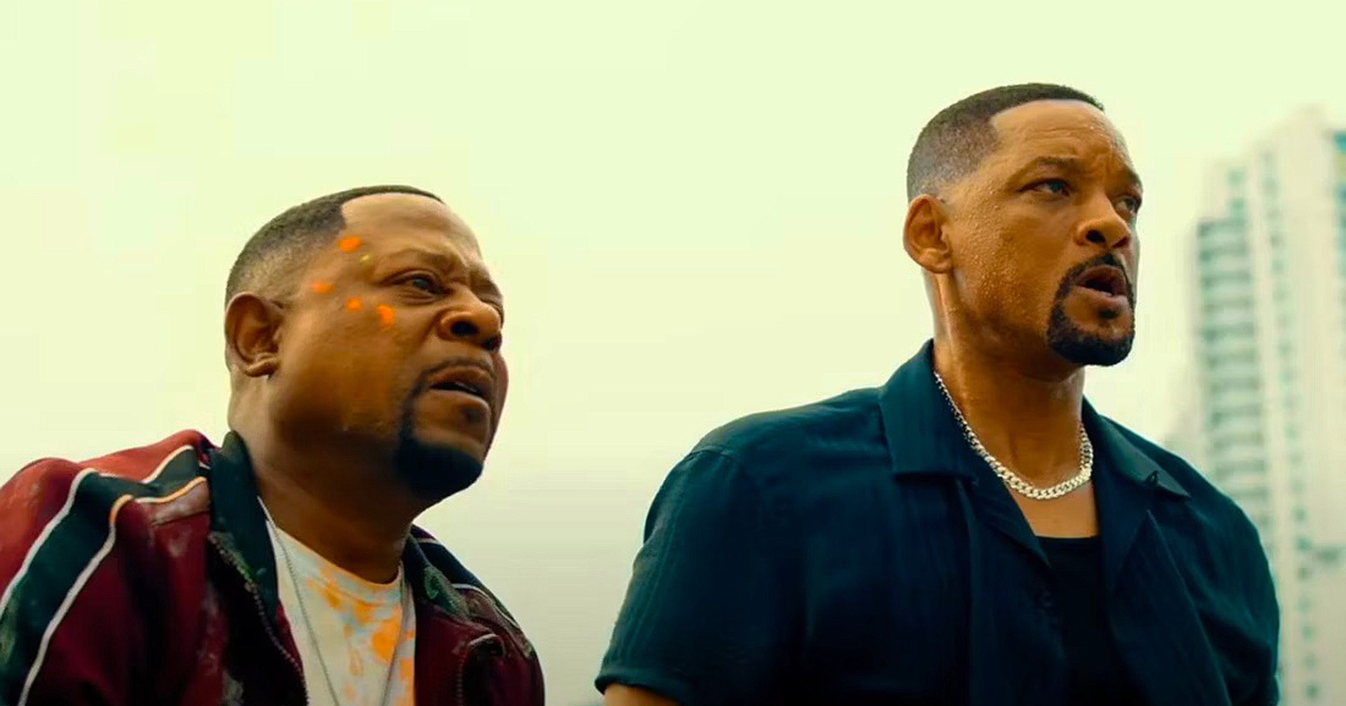 ‘Bad Boys: Ride or Die’ ทำเงินทั่วโลกถึง 360 ล้านเหรียญ ส่งผลดีต่อโปรเจกต์ภาค 5 ในอนาคต