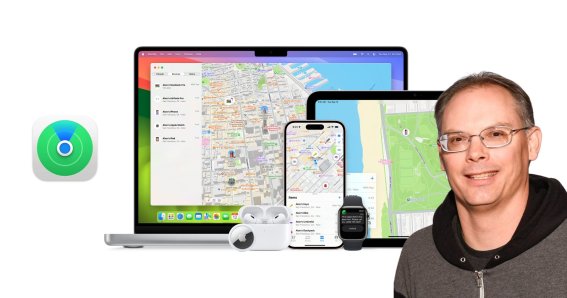 CEO Epic Games ฟาด Find My ของ Apple ขยะแขยง ติดตามง่าย แม้กระทั่งโจรที่ขโมยของ เพราะไม่รักษาความเป็นส่วนตัว
