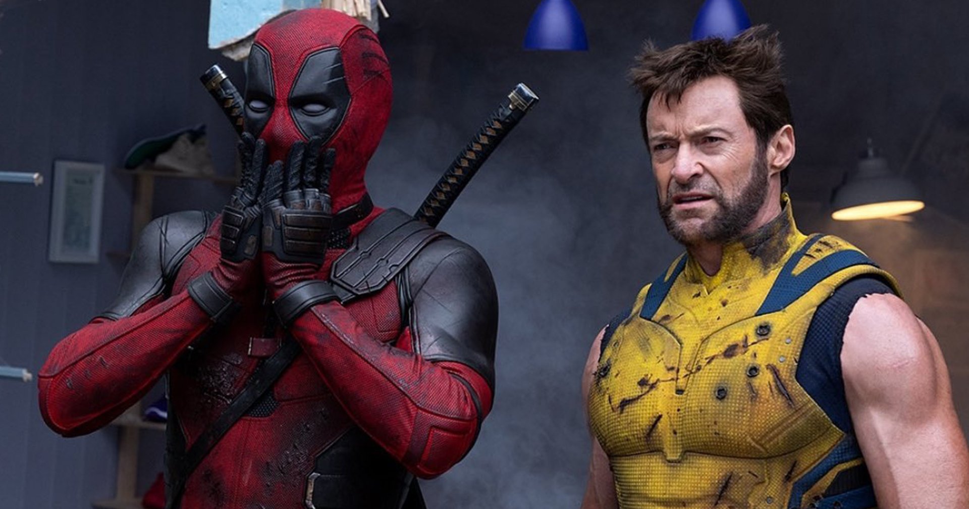 โปรดิวเซอร์ ‘Deadpool & Wolverine’ เผย Marvel Studio ใช้กลยุทธ์ปล่อยข้อมูลปลอม เพื่อปกป้องความลับของ Cameo ที่จะปรากฏตัวในหนัง