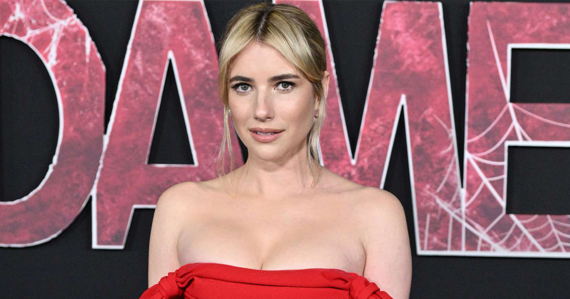 Emma Roberts โบ้ย หนัง ‘Madame Web’ คงประสบความสำเร็จกว่านี้ ถ้าชาวเน็ตไม่เอาไปล้อจนกลายเป็นมีม