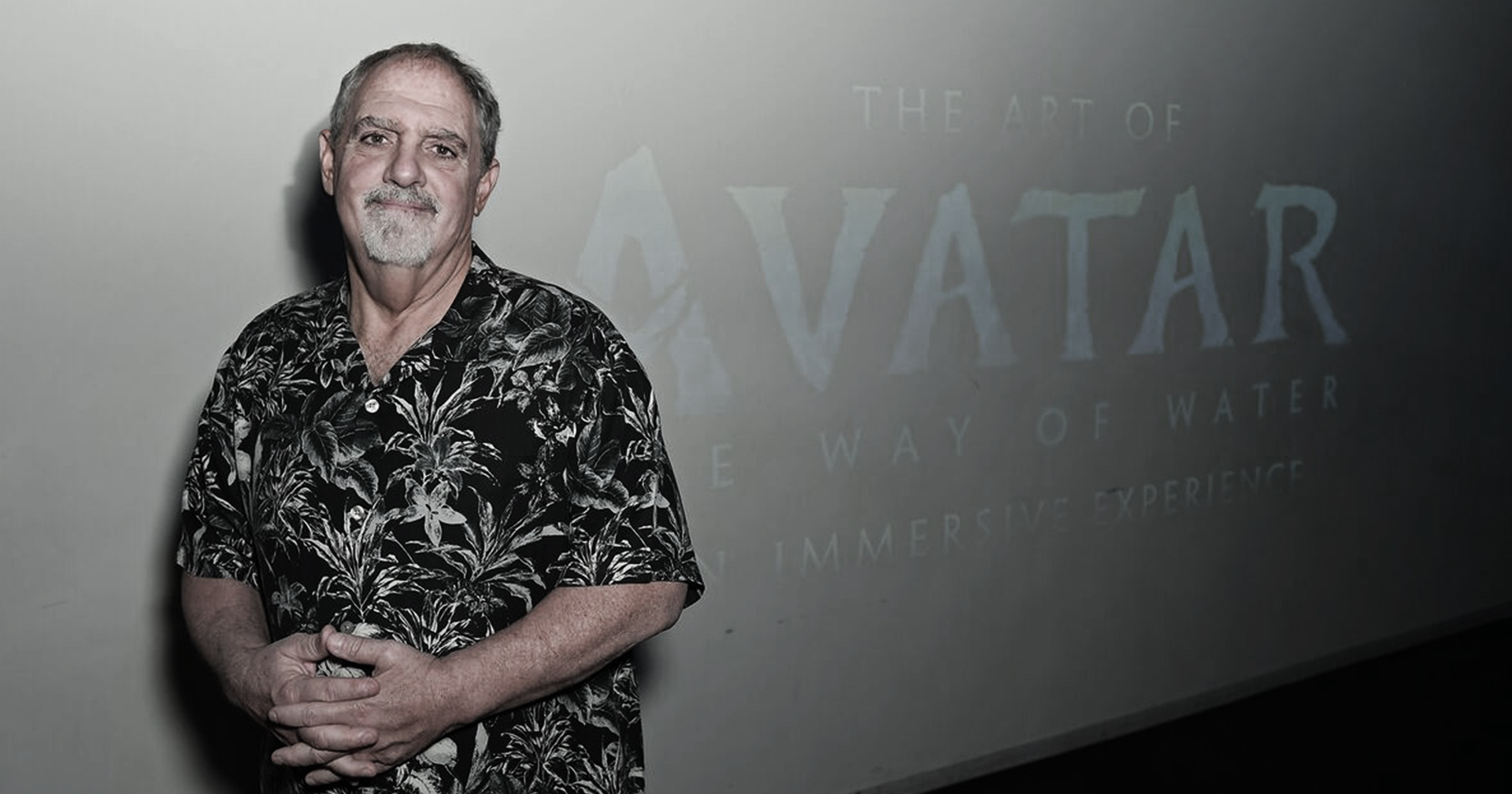 Jon Landau โปรดิวเซอร์ ‘Titanic’ – ‘Avatar’ เสียชีวิตด้วยโรคมะเร็ง James Cameron กล่าวรำลึก ‘ส่วนหนึ่งของผมได้จากไปแล้ว’