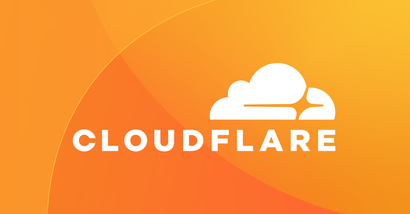 Cloudflare เปิดตัวปุ่มบล็อกบอต AI ดูดข้อมูลเว็บ เผยบอตของ ByteDance เจ้าของ Tiktok ดูดข้อมูลเยอะสุด