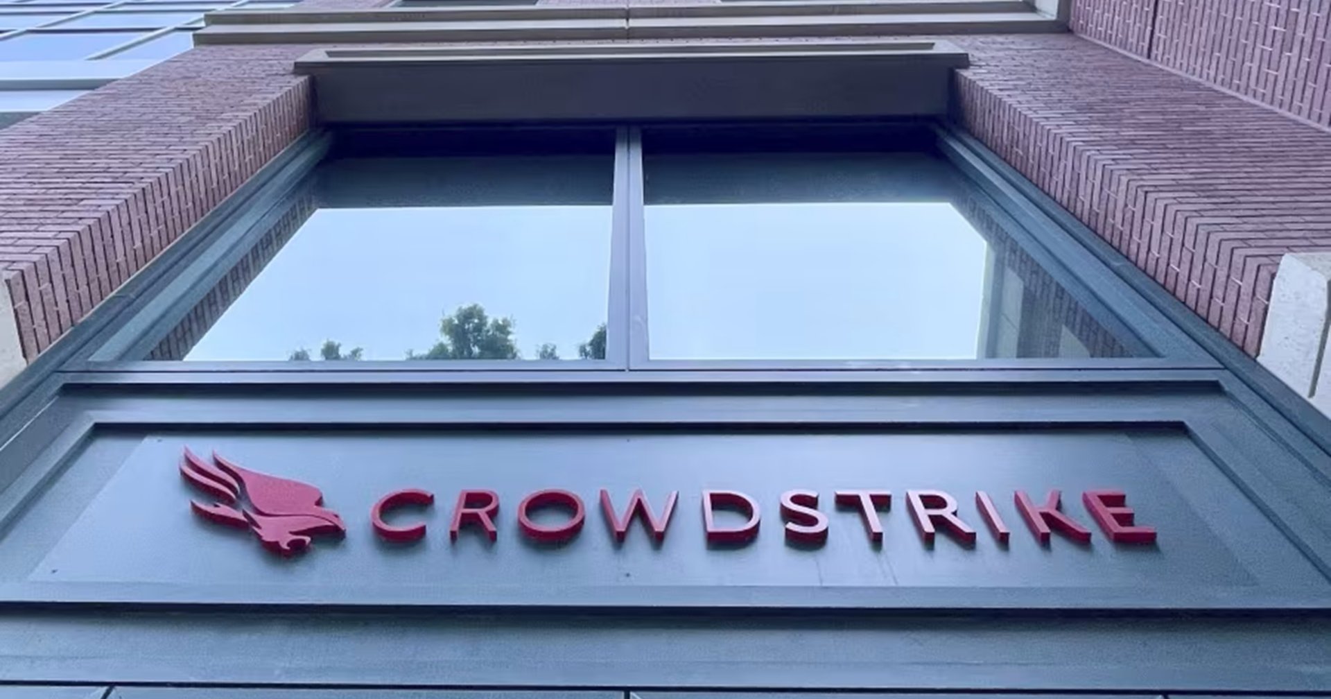 เหตุ CrowdStrike ทำ Windows ล่มทั่วโลก สร้างความเสียหายไปแค่ไหนแล้ว?