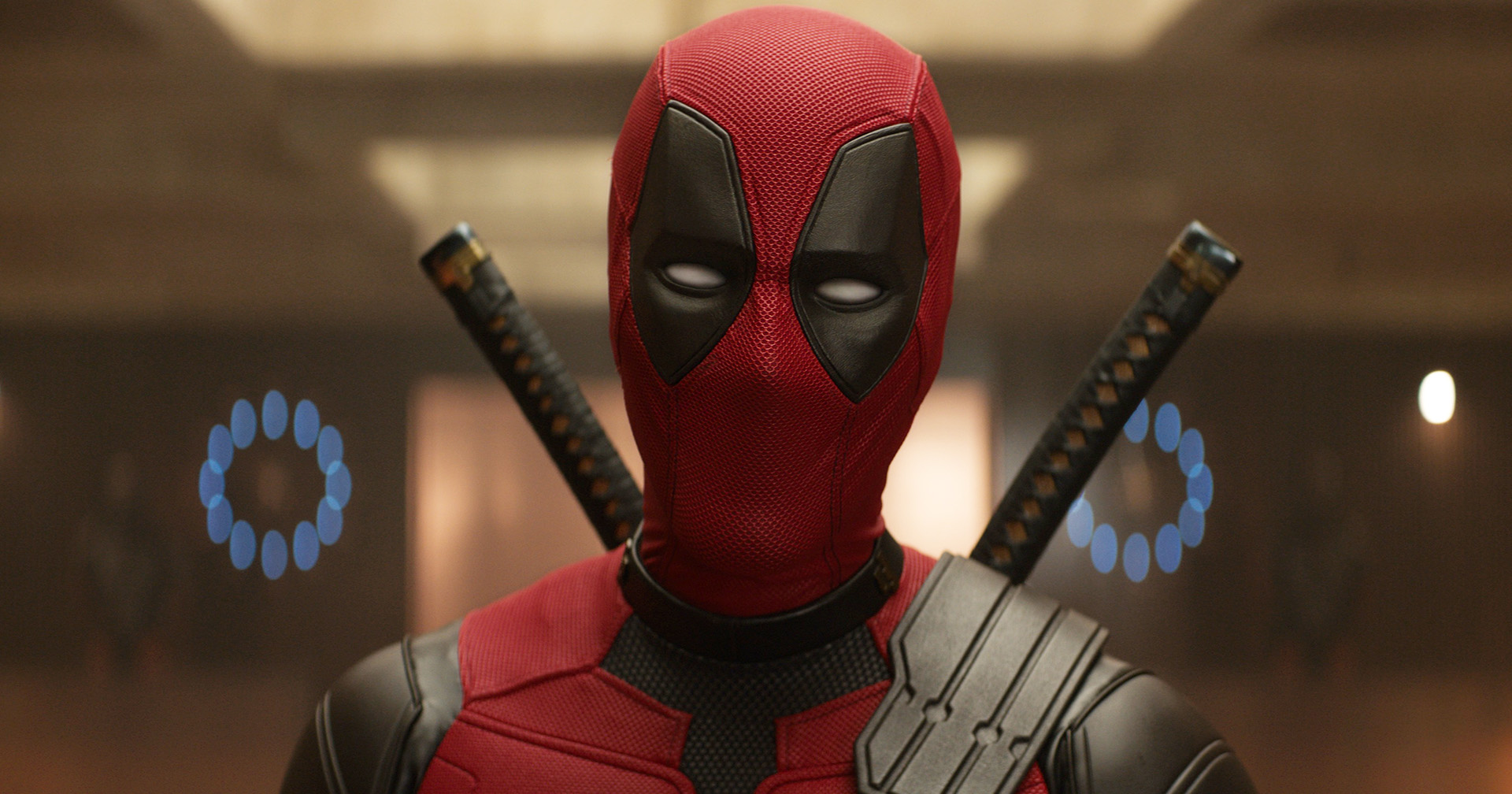 ‘Deadpool & Wolverine’ อาจเปิดตัวสุดสัปดาห์แรกในสหรัฐฯ ถึง 165 ล้านเหรียญ