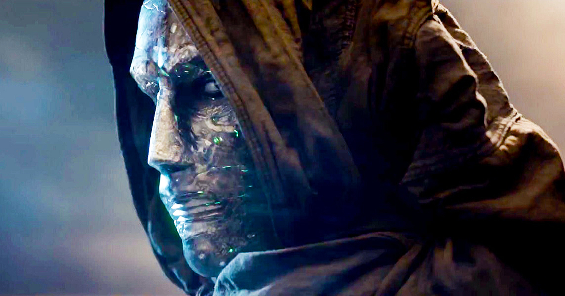 มีรายงาน Doctor Doom อาจเป็นตัวร้ายใหม่ใน ‘Avengers 5’ แทน Kang the Conqueror