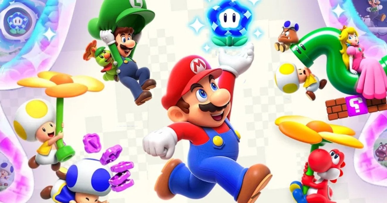 ประธาน Nintendo ยอมรับการพัฒนเกมในยุคนี้ต้องใช้เวลาสร้างยาวนานมากขึ้น