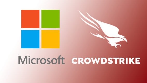 มาเลเซียคุยกับ CrowdStrike และ Microsoft ขอให้พิจารณาชดเชยค่าเสียหายเหตุคอมขัดข้อง