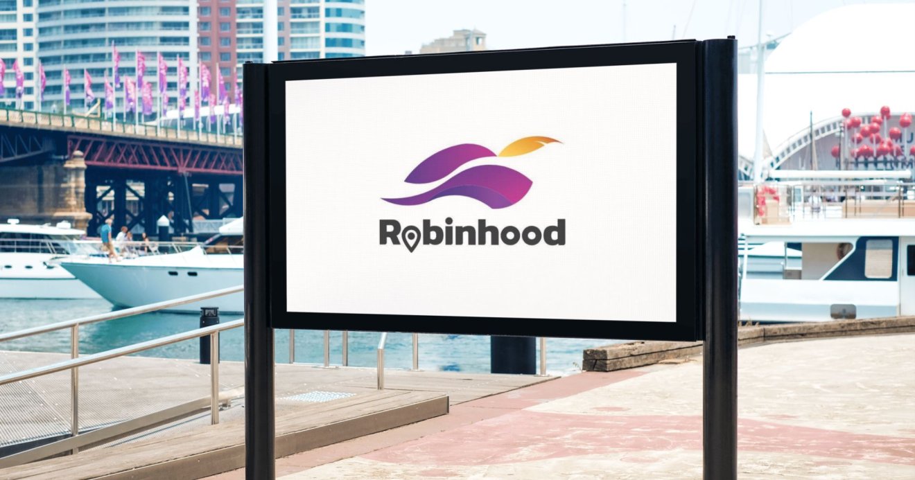 แอปฯ Robinhood Food Delivery ยังไม่ปิด SCBX รอพิจารณาบริษัทเข้าซื้อต่อ