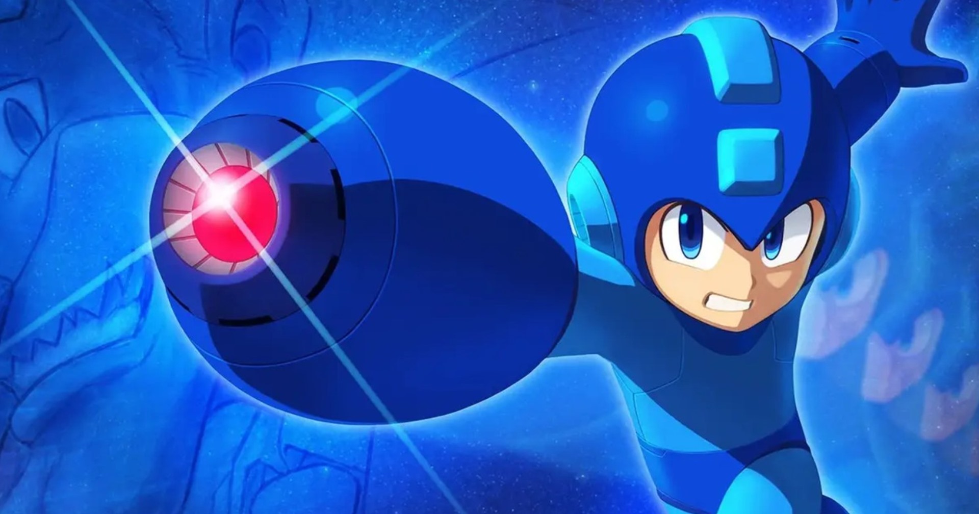 Capcom บอก ‘Rockman’ เป็นแฟรนไชส์เกมที่มีมูลค่าสูงและกำลังหาวิธีสร้างใหม่อยู่