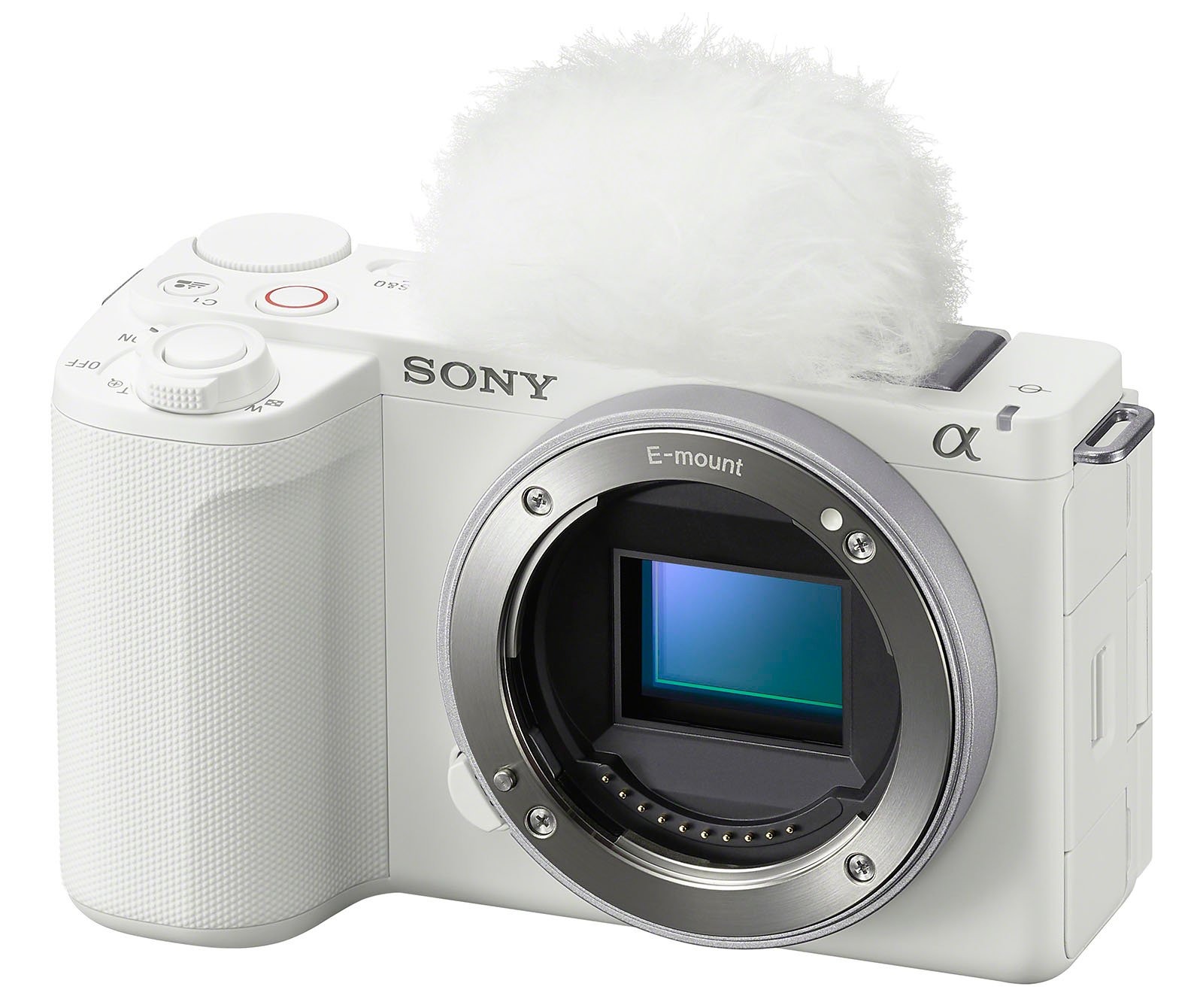 Sony