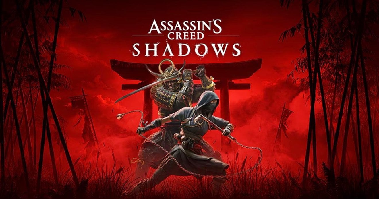 Ubisoft ออกจดหมายขอโทษแฟนเกมญี่ปุ่นเกี่ยวกับ ‘Assassin’s Creed Shadows’ แล้ว
