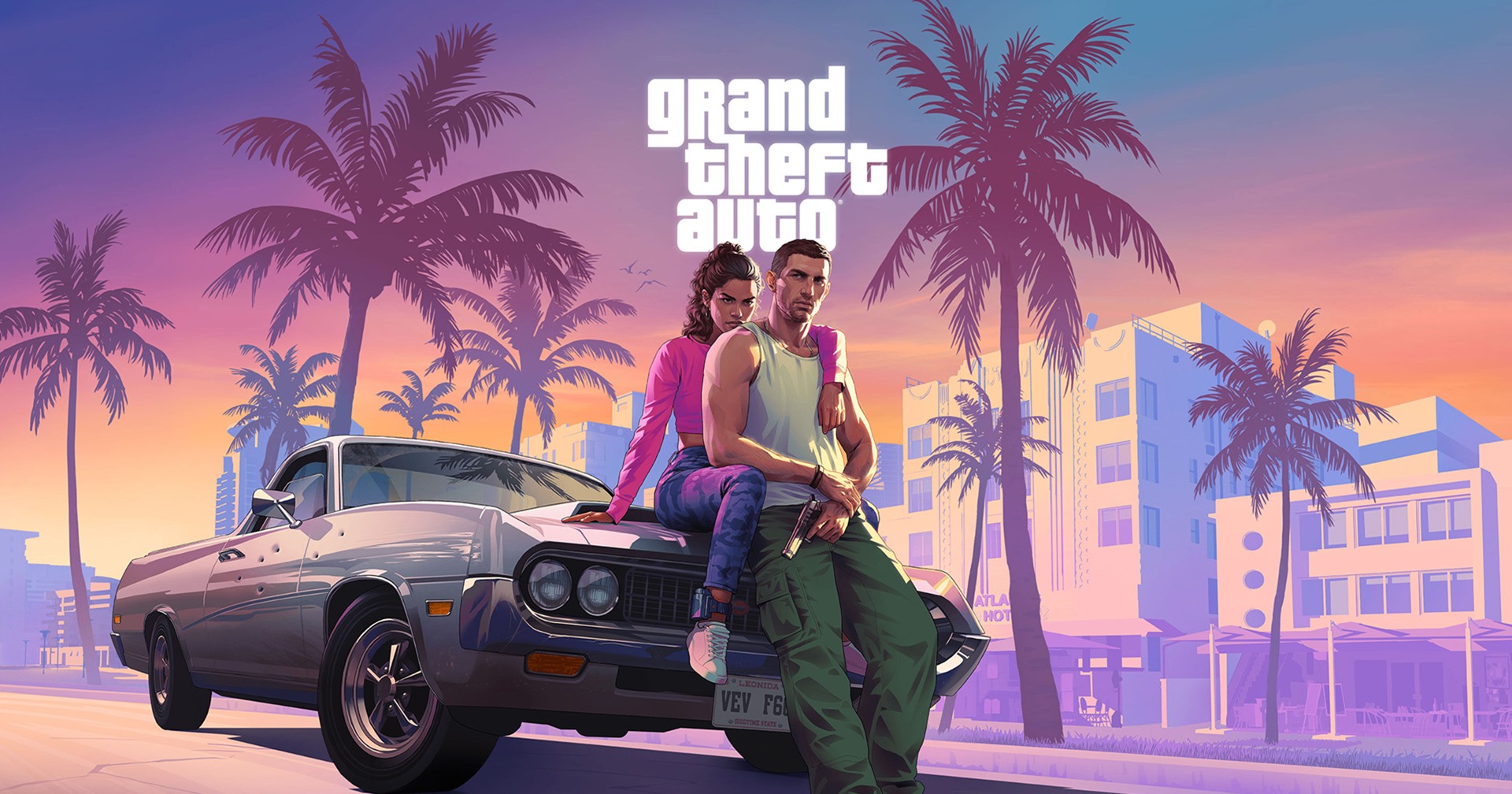 อดีตทีมงานค่าย Rockstar บอกเกม ‘GTA6’ จะไม่แตกต่างจากภาค 5 แบบก้าวกระโดด