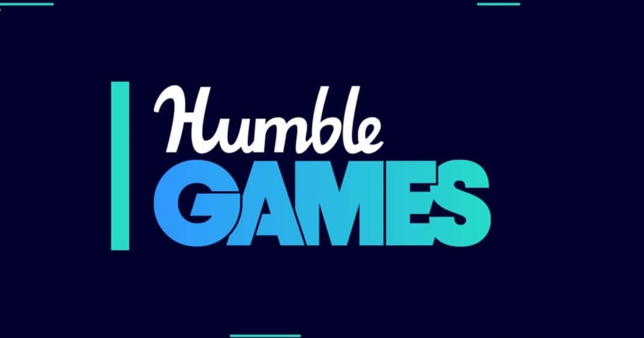 Humble Games ปลดพนักงานออก 36 คน เพื่อปรับโครงสร้างใหม่