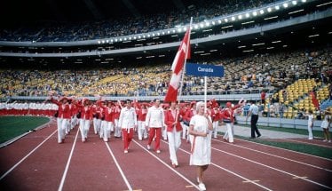[บทความ] บทเรียนราคาแพง ‘มอนทรีออลเกมส์ 1976’ โอลิมปิกที่ขาดทุนหนักที่สุดครั้งหนึ่งในประวัติศาสตร์ 