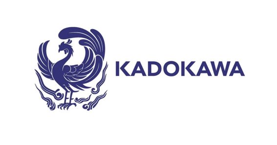 Kadokawa ยอมรับถูก Hacker เรียกค่าไถ่ข้อมูลที่หลุดออกไปจำนวนมากกว่า 1.5 TB
