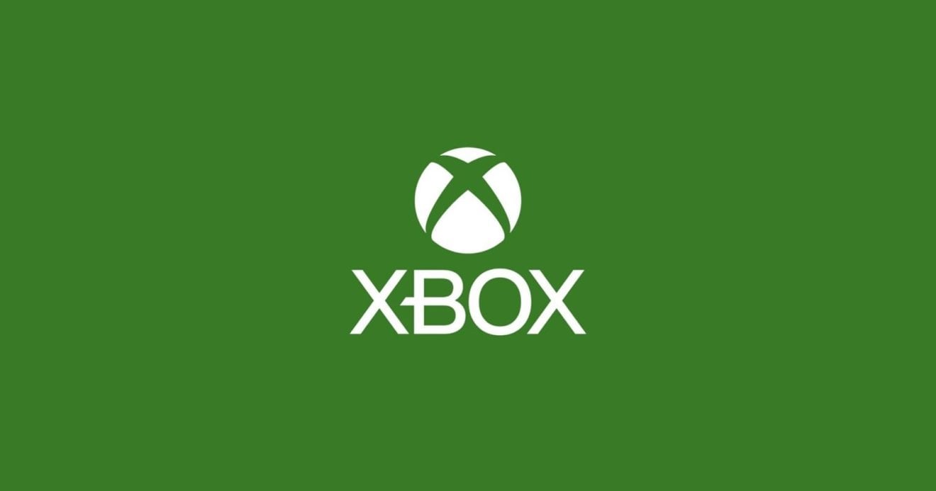 ลือกันว่า Microsoft อาจจะหยุดขายเครื่องเกมคอนโซล Xbox แล้ว