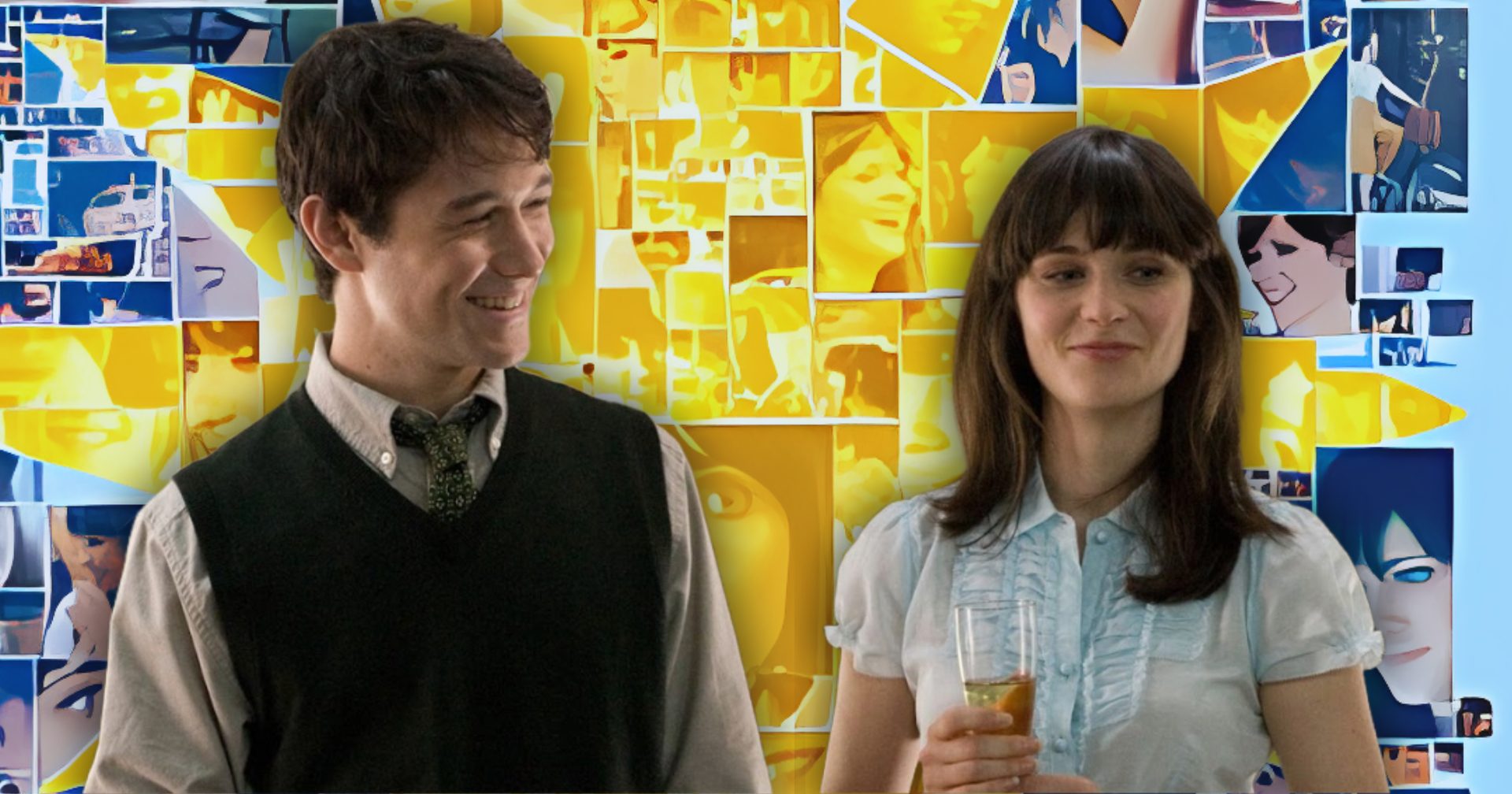 ครบรอบ 15 ปี ‘(500) Days of Summer’ ย้อนรอยรักสุดช้ำ ที่กลั่นกรองมาจากเรื่องจริง