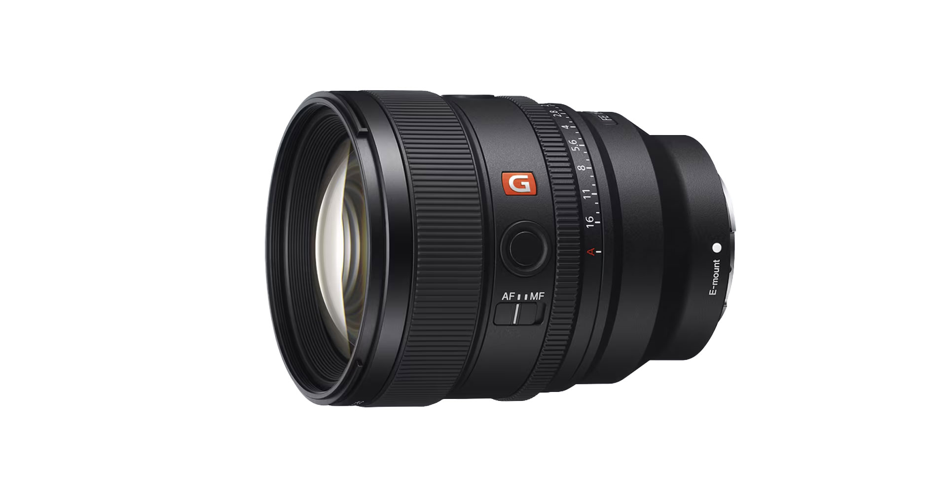 เปิดตัว Sony FE 85mm F1.4 GM II อัปเกรดทุกด้าน เล็กกว่า เบากว่า โฟกัสเร็วกว่า ในราคาเท่าเดิม !