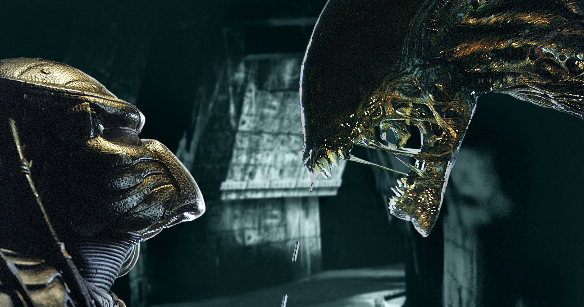 ตั้งตารอกันเลย ! ผู้กำกับ ‘Alien: Romulus’ สนใจกำกับ ‘Alien vs. Predator 3’