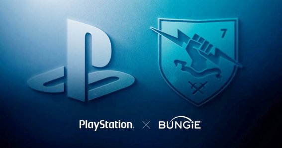 ค่ายเกม Bungie ประกาศปลดพนักงาน 220 คน เพื่อปรับโครงสร้างบริษัท