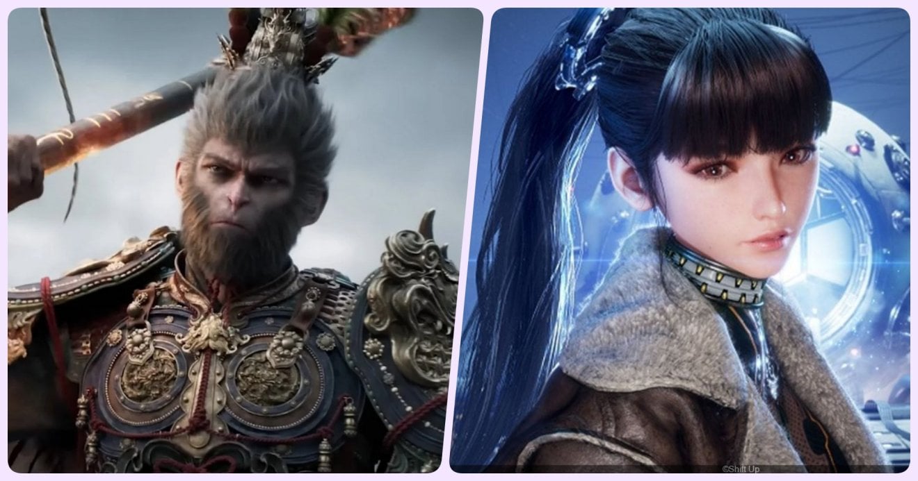 นักพัฒนาเกมชาวเอเชียชื่นชม ‘Black Myth: Wukong’ ว่าช่วยเผยแพร่วัฒนธรรม