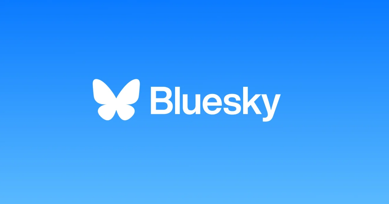 Bluesky มียอดผู้ใช้งานเพิ่มขึ้น 1.25 ล้านคน หลังจากทรัมป์ชนะเลือกตั้ง