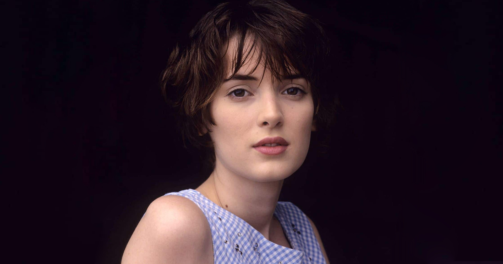 Winona Ryder เคยถูกคุกคามทางเพศ จนอยากเลิกเป็นนักแสดง และเคยเข้าพบ Harvey Weinstein จนถูก Miramax แบน